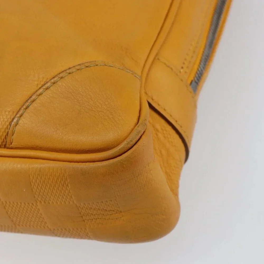 Louis Vuitton louis vuitton